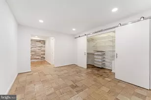 11619 Vantage Hill Rd, Reston, VA 20190 - Photo 17