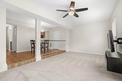 5428 New London Park Drive, Fairfax, VA 22032 - Photo 13