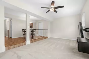 5428 New London Park Dr, Fairfax, VA 22032 - Photo 13