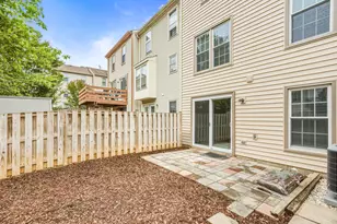 5428 New London Park Dr, Fairfax, VA 22032 - Photo 33