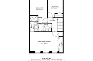 5428 New London Park Dr, Fairfax, VA 22032 - Photo 39
