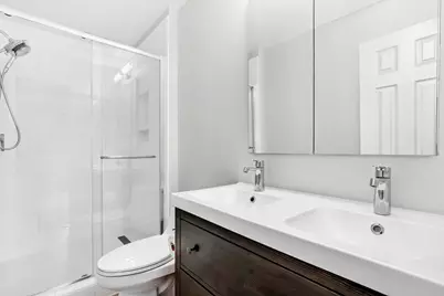 5428 New London Park Drive, Fairfax, VA 22032 - Photo 19