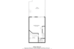 5428 New London Park Dr, Fairfax, VA 22032 - Photo 37