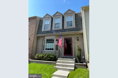 [Address not provided], Fairfax, VA 22032 - Photo 3