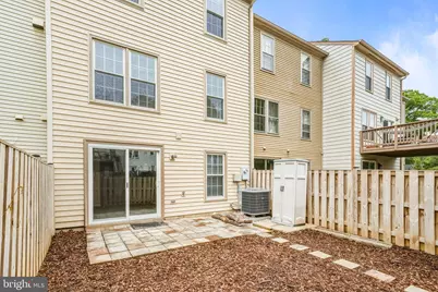 5428 New London Park Drive, Fairfax, VA 22032 - Photo 35