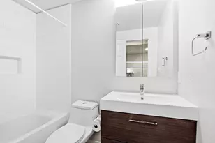 5428 New London Park Dr, Fairfax, VA 22032 - Photo 29