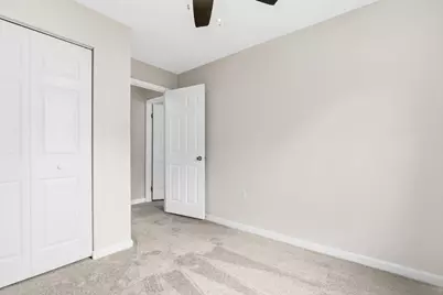 5428 New London Park Drive, Fairfax, VA 22032 - Photo 23