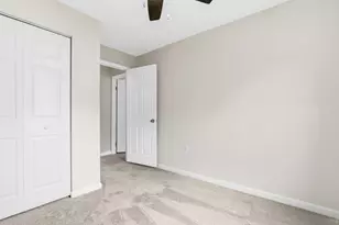 5428 New London Park Dr, Fairfax, VA 22032 - Photo 23