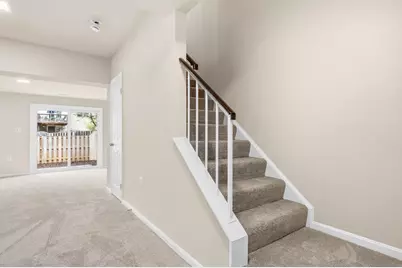 5428 New London Park Drive, Fairfax, VA 22032 - Photo 31