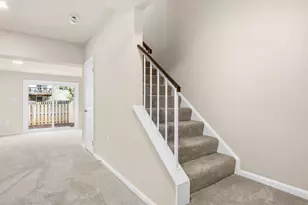 5428 New London Park Dr, Fairfax, VA 22032 - Photo 31