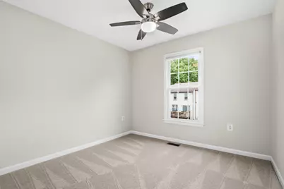 5428 New London Park Drive, Fairfax, VA 22032 - Photo 21