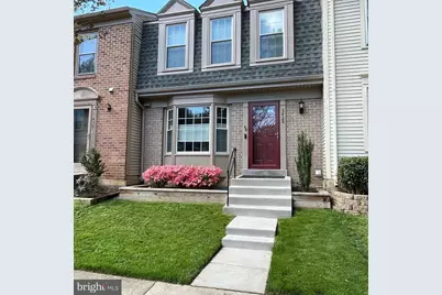 [Address not provided], Fairfax, VA 22032 - Photo 1