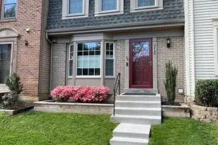 [Address not provided], Fairfax, VA 22032 - Photo 1