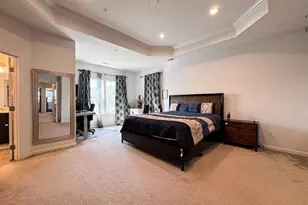 3190 Yeager Dr, Herndon, VA 20171 - Photo 27