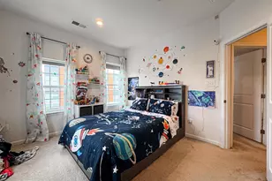 3190 Yeager Dr, Herndon, VA 20171 - Photo 21
