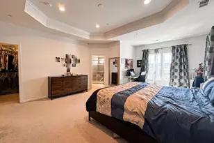3190 Yeager Dr, Herndon, VA 20171 - Photo 19