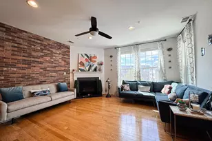 3190 Yeager Dr, Herndon, VA 20171 - Photo 17