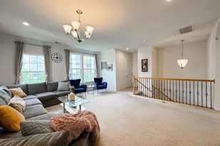 3190 Yeager Dr, Herndon, VA 20171 - Photo 25