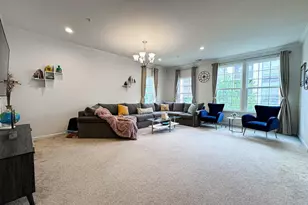 3190 Yeager Dr, Herndon, VA 20171 - Photo 9