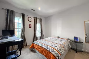 3190 Yeager Dr, Herndon, VA 20171 - Photo 23