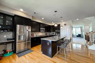 3190 Yeager Dr, Herndon, VA 20171 - Photo 7