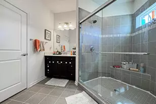 3190 Yeager Dr, Herndon, VA 20171 - Photo 29
