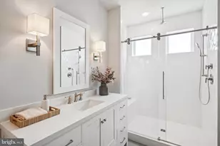 14954 Deco Cir, Chantilly, VA 20151 - Photo 31