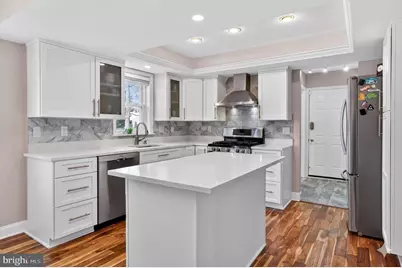 2208 Halter Lane, Reston, VA 20191 - Photo 11