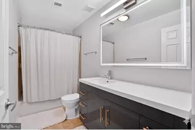 2208 Halter Lane, Reston, VA 20191 - Photo 21