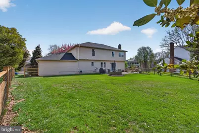 2208 Halter Lane, Reston, VA 20191 - Photo 33