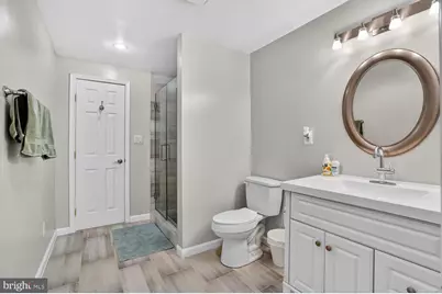 2208 Halter Lane, Reston, VA 20191 - Photo 29