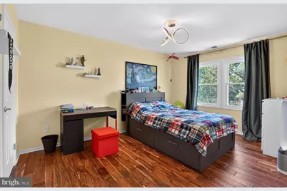 2208 Halter Lane, Reston, VA 20191 - Photo 17