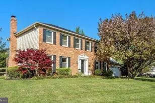 2208 Halter Ln, Reston, VA 20191 - Photo 1