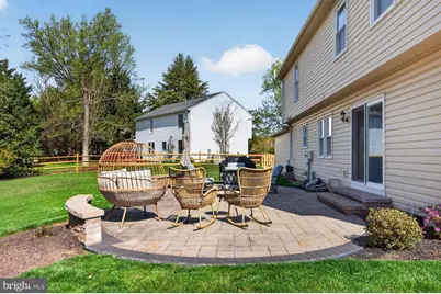 2208 Halter Lane, Reston, VA 20191 - Photo 31
