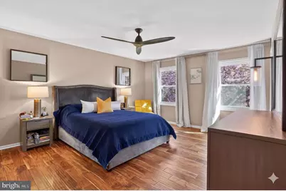 2208 Halter Lane, Reston, VA 20191 - Photo 13