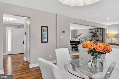 2208 Halter Lane, Reston, VA 20191 - Photo 9