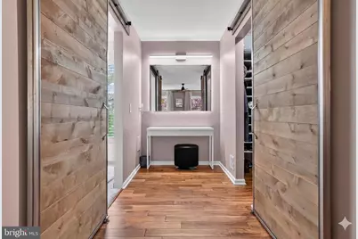 2208 Halter Lane, Reston, VA 20191 - Photo 15