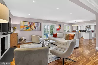 2208 Halter Lane, Reston, VA 20191 - Photo 5