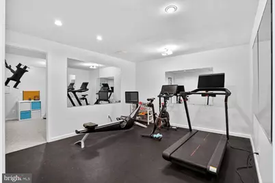 2208 Halter Lane, Reston, VA 20191 - Photo 27