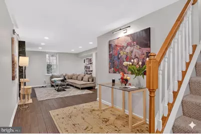 2208 Halter Lane, Reston, VA 20191 - Photo 23