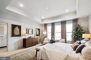 14950 Deco Cir, Chantilly, VA 20151 - Photo 23