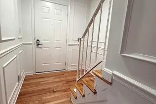 9525 Greencastle Ln, Lorton, VA 22079 - Photo 5