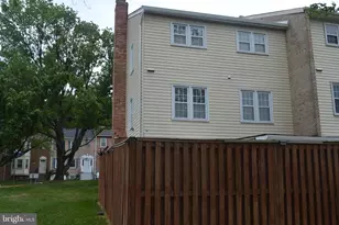 9525 Greencastle Ln, Lorton, VA 22079 - Photo 41