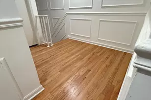 9525 Greencastle Ln, Lorton, VA 22079 - Photo 21