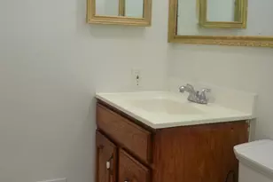 9525 Greencastle Ln, Lorton, VA 22079 - Photo 29
