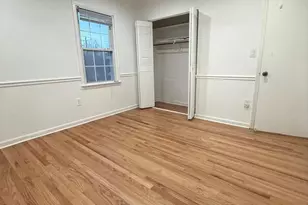 9525 Greencastle Ln, Lorton, VA 22079 - Photo 23