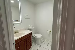 9525 Greencastle Ln, Lorton, VA 22079 - Photo 13