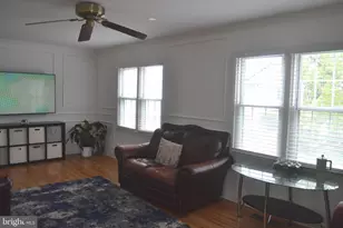 9525 Greencastle Ln, Lorton, VA 22079 - Photo 9