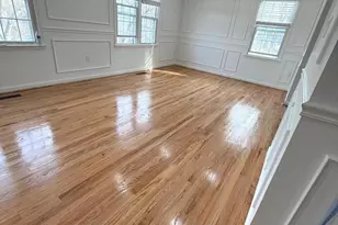 9525 Greencastle Ln, Lorton, VA 22079 - Photo 7
