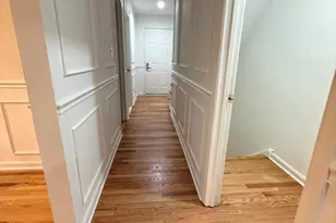 9525 Greencastle Ln, Lorton, VA 22079 - Photo 17